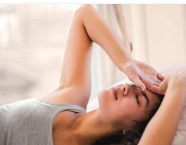 blog images 00x1 blog images 00x1